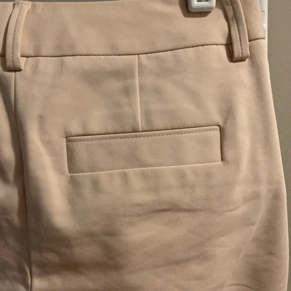 Express barely boot 00R - Picture 2 of 6